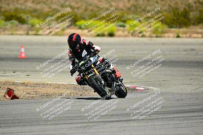 media/May-10-2024-2WTD (Fri) [[c88d7990af]]/Group B/Session 5-Turn 14/